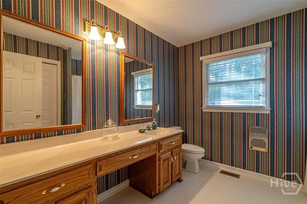 2260 Belmont Road Arnoldsville GA 30619