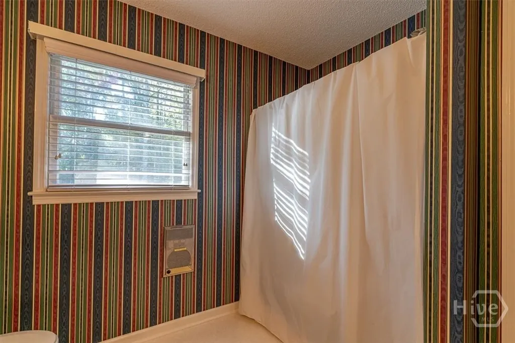 2260 Belmont Road Arnoldsville GA 30619