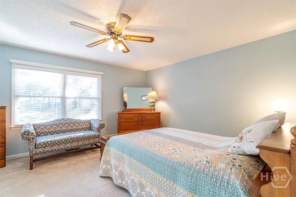 2260 Belmont Road Arnoldsville GA 30619