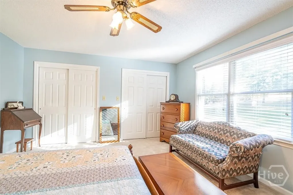 2260 Belmont Road Arnoldsville GA 30619