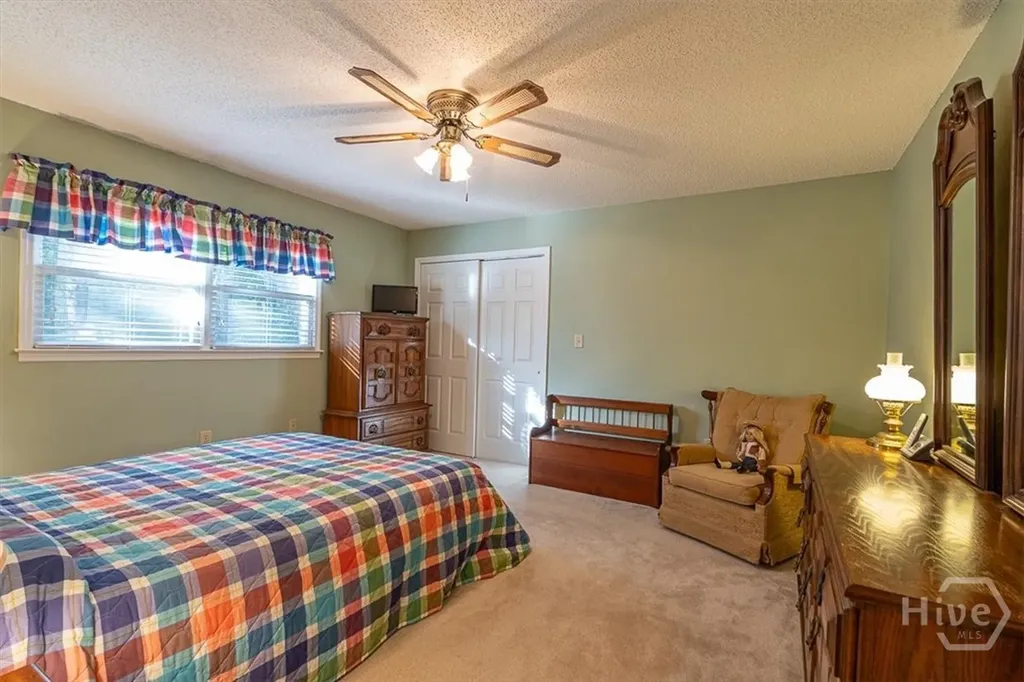 2260 Belmont Road Arnoldsville GA 30619