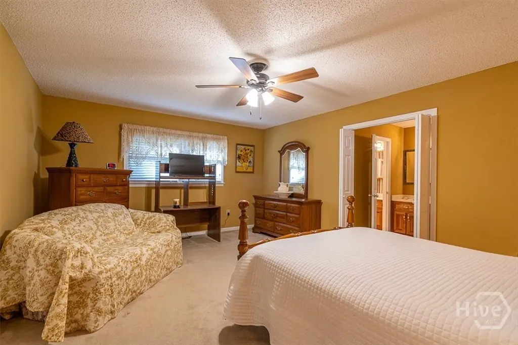 2260 Belmont Road Arnoldsville GA 30619