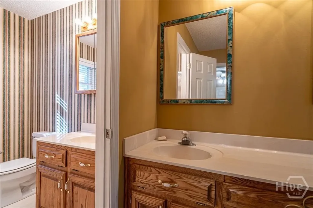 2260 Belmont Road Arnoldsville GA 30619