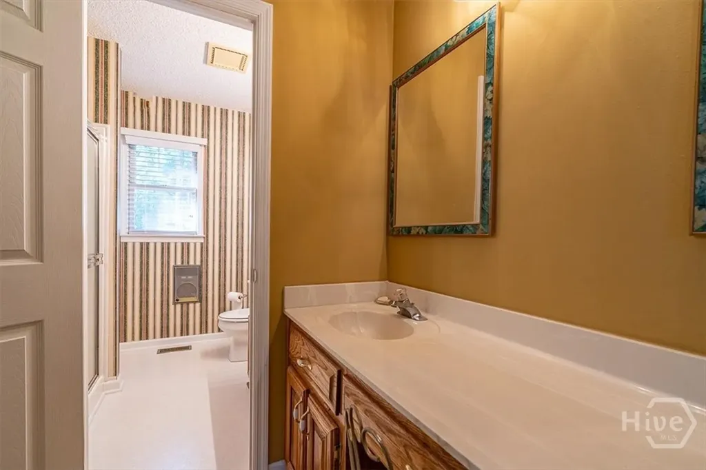 2260 Belmont Road Arnoldsville GA 30619