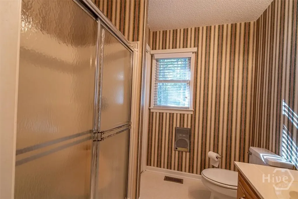 2260 Belmont Road Arnoldsville GA 30619