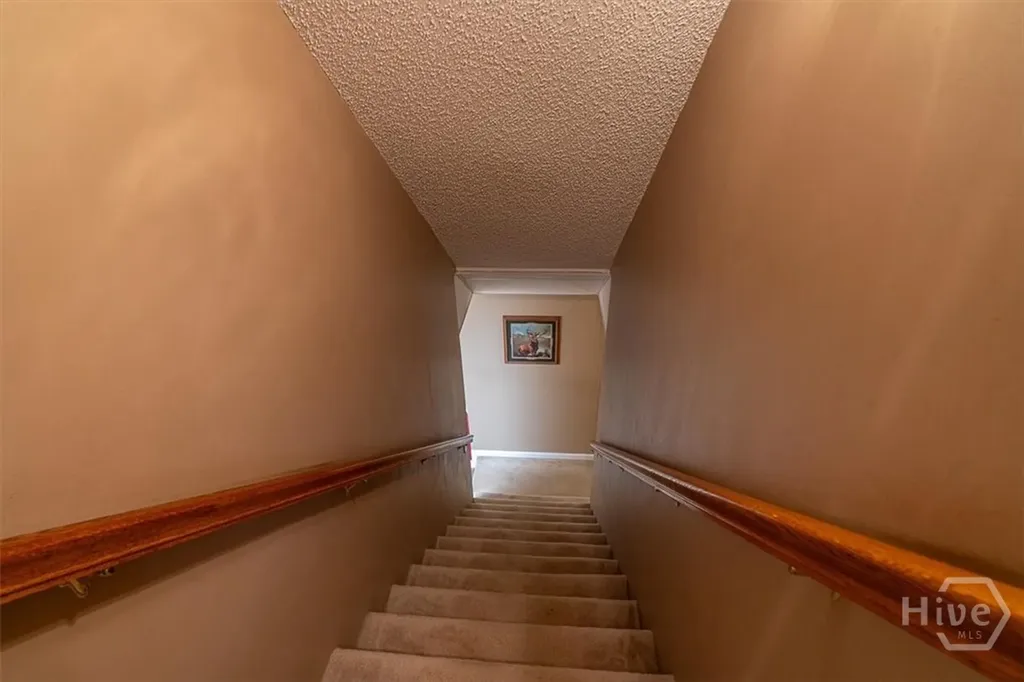 2260 Belmont Road Arnoldsville GA 30619