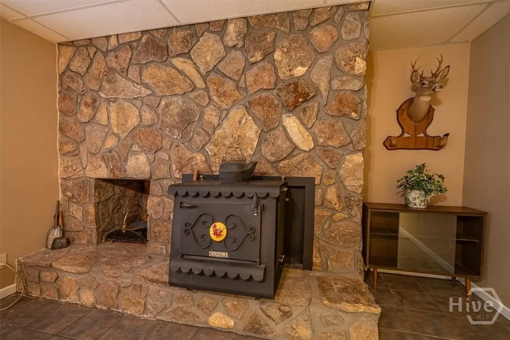 2260 Belmont Road Arnoldsville GA 30619