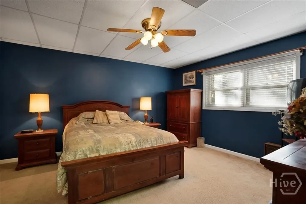 2260 Belmont Road Arnoldsville GA 30619