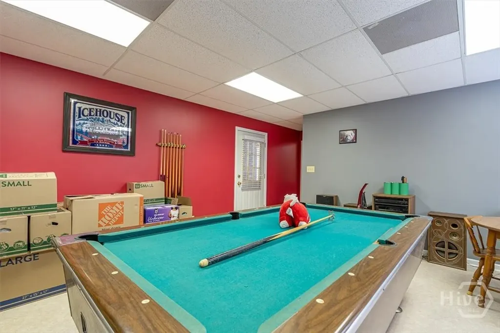 2260 Belmont Road Arnoldsville GA 30619