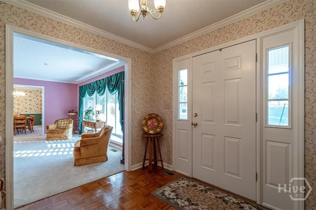 2260 Belmont Road Arnoldsville GA 30619