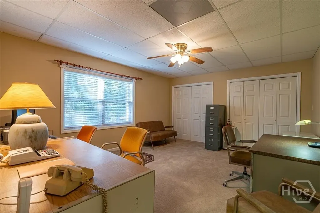 2260 Belmont Road Arnoldsville GA 30619