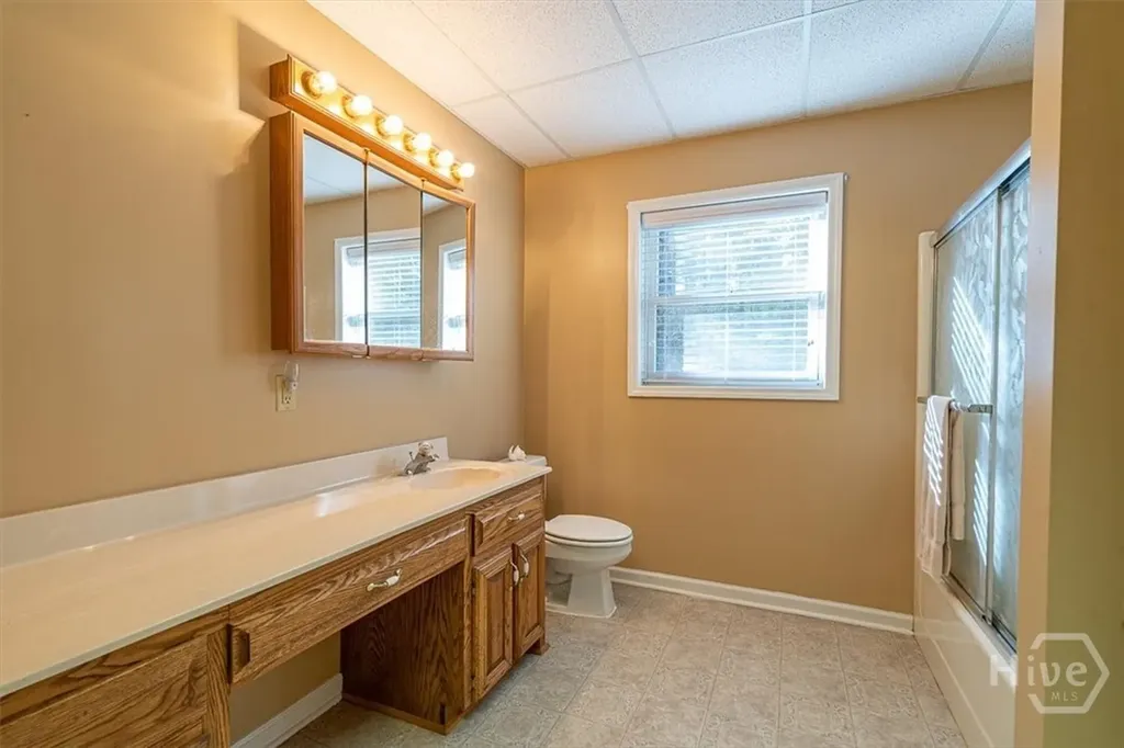 2260 Belmont Road Arnoldsville GA 30619