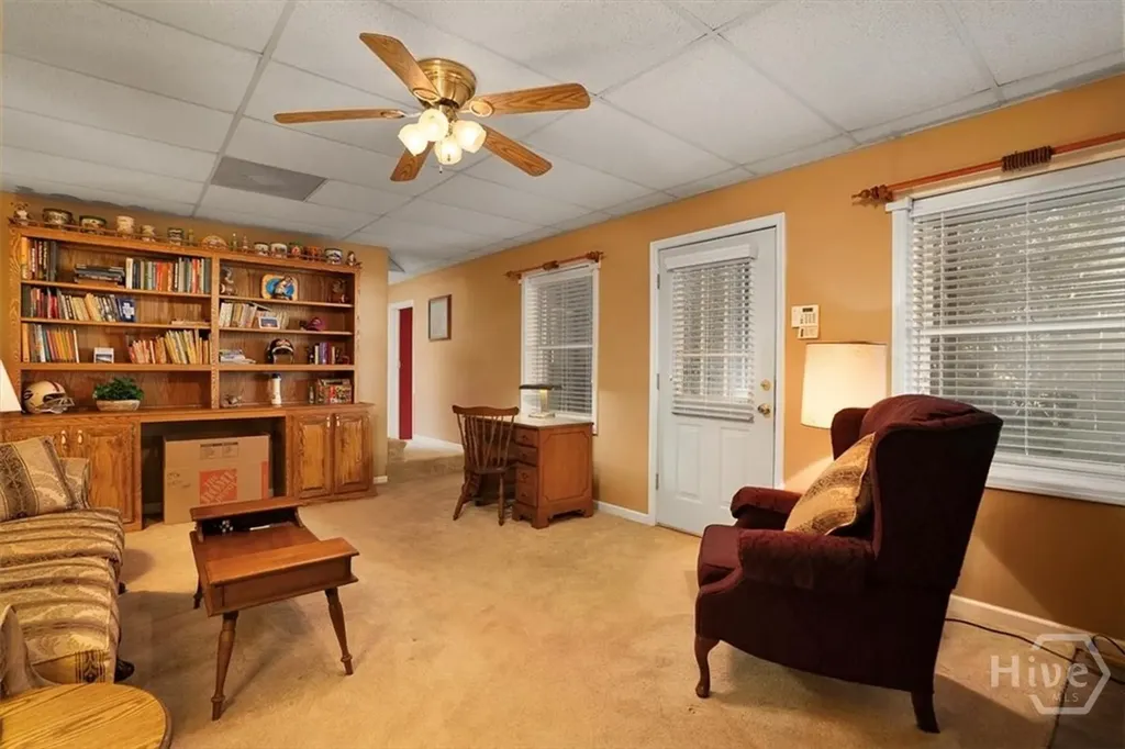 2260 Belmont Road Arnoldsville GA 30619