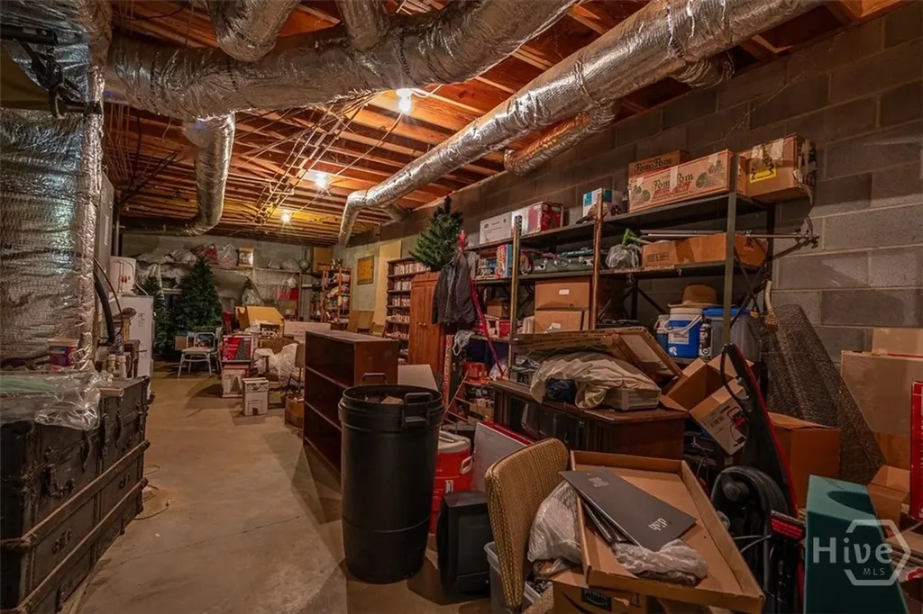 2260 Belmont Road Arnoldsville GA 30619