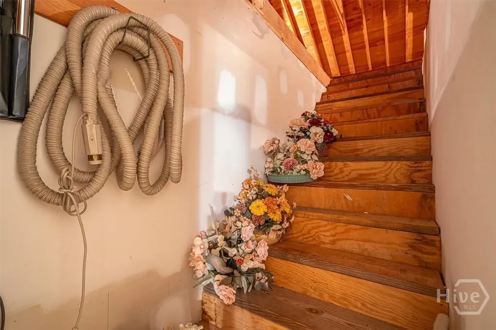 2260 Belmont Road Arnoldsville GA 30619