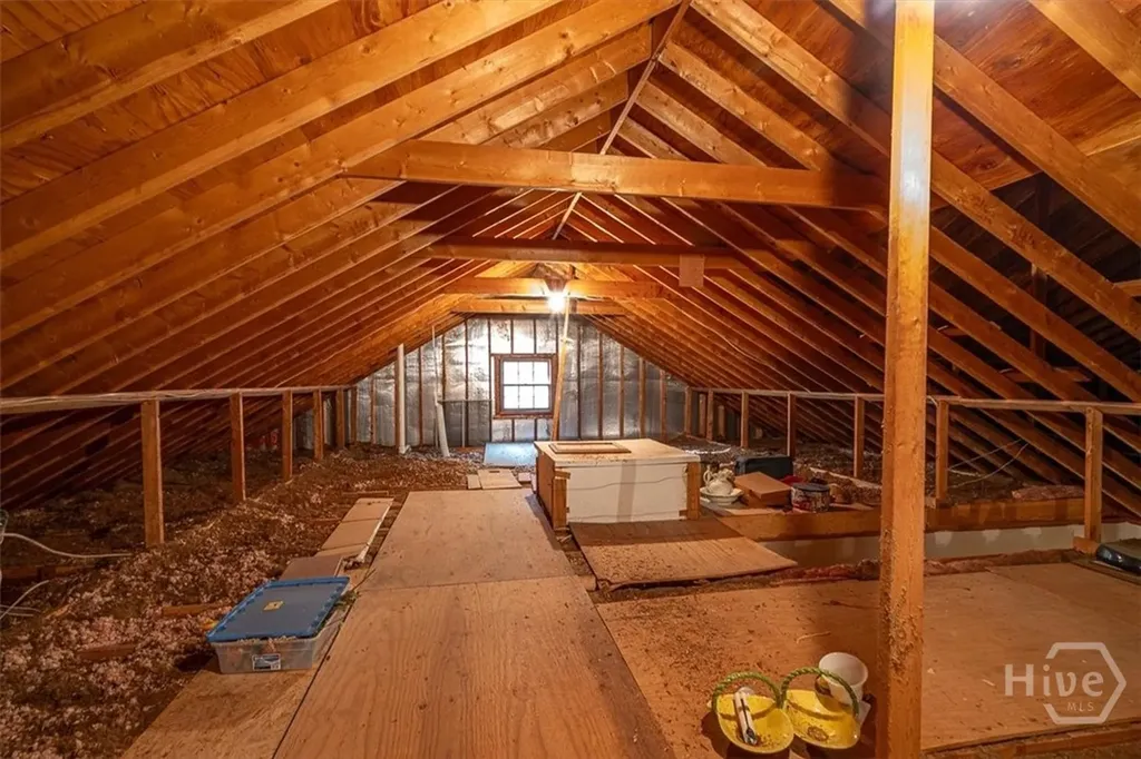 2260 Belmont Road Arnoldsville GA 30619