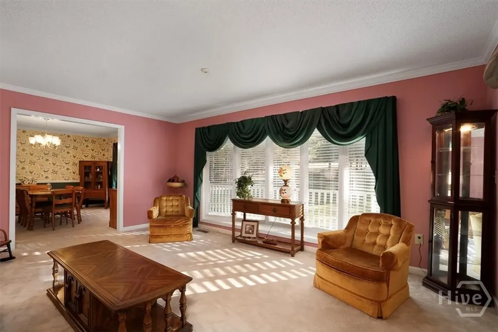 2260 Belmont Road Arnoldsville GA 30619