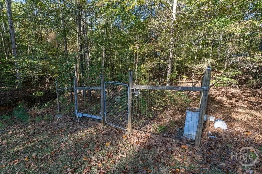 2260 Belmont Road Arnoldsville GA 30619