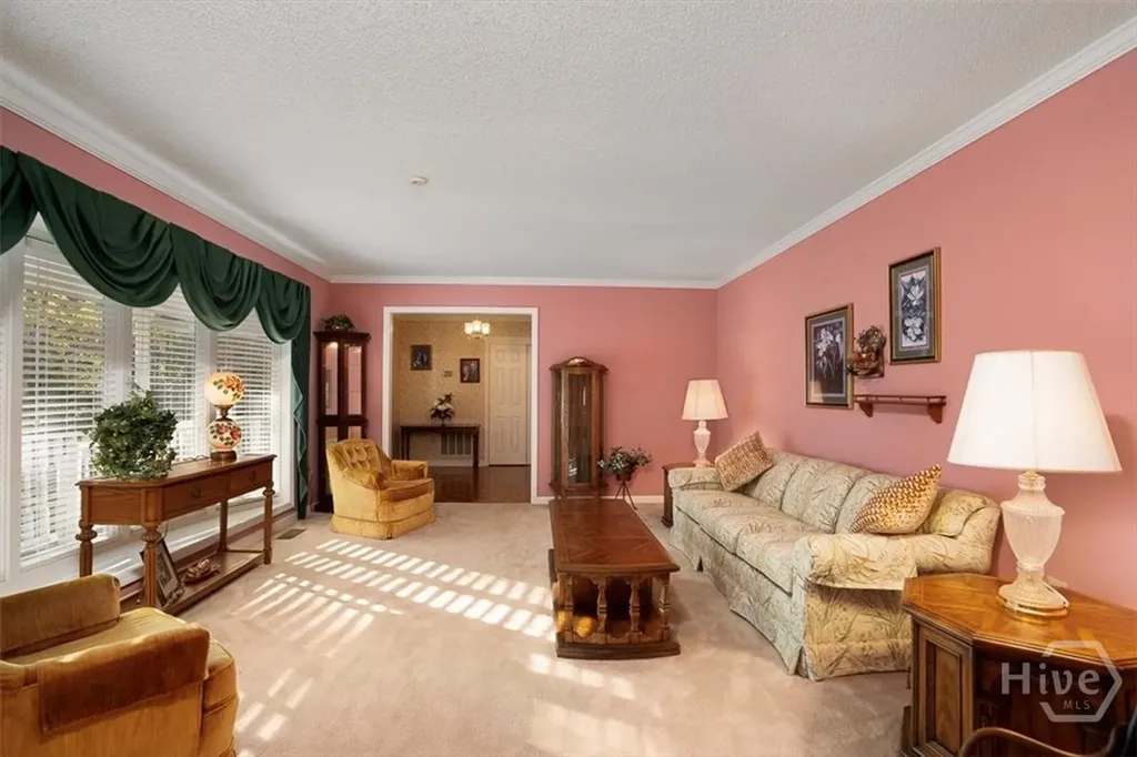 2260 Belmont Road Arnoldsville GA 30619