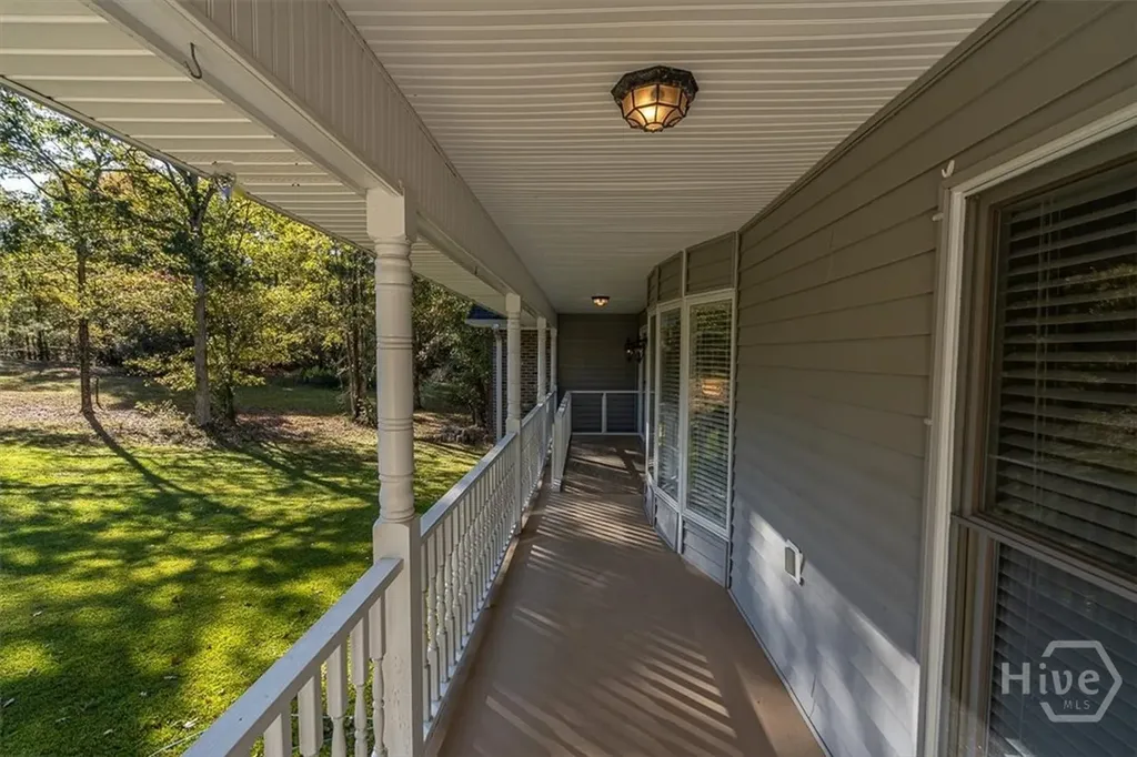 2260 Belmont Road Arnoldsville GA 30619