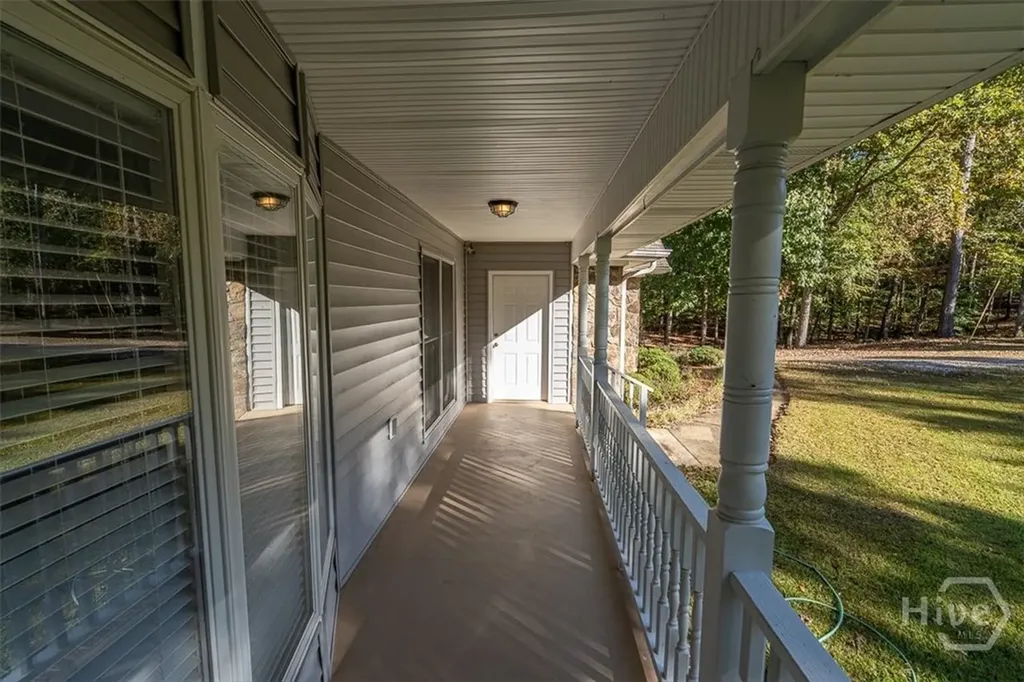 2260 Belmont Road Arnoldsville GA 30619