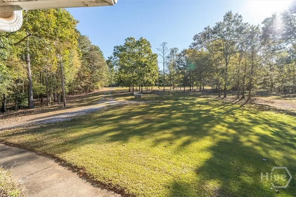 2260 Belmont Road Arnoldsville GA 30619