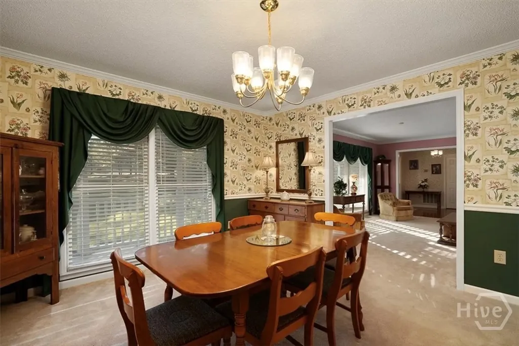 2260 Belmont Road Arnoldsville GA 30619