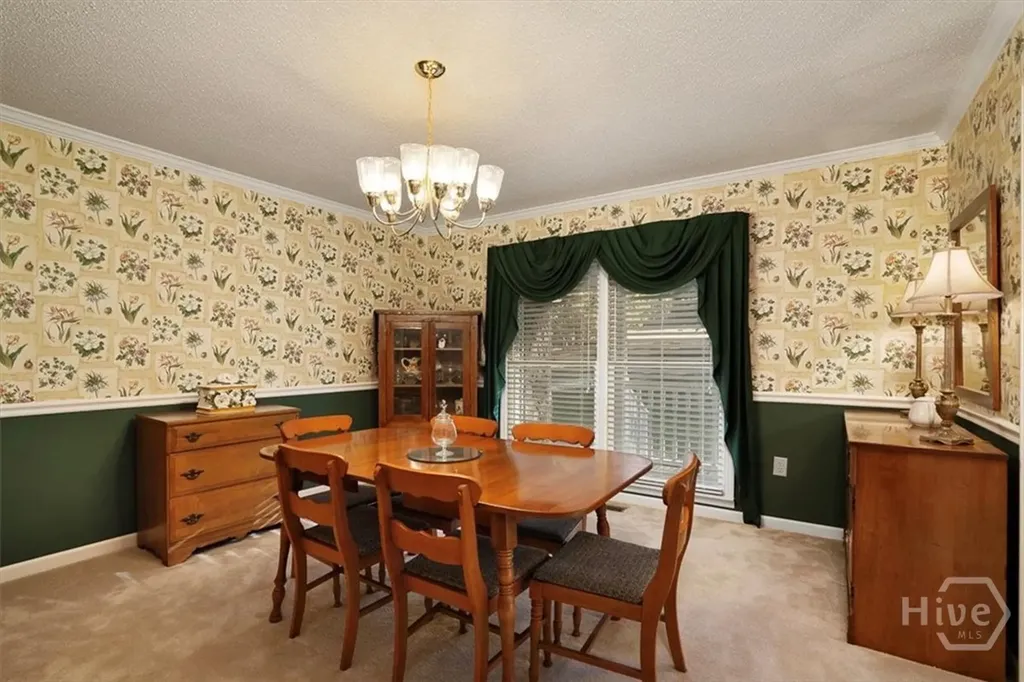 2260 Belmont Road Arnoldsville GA 30619