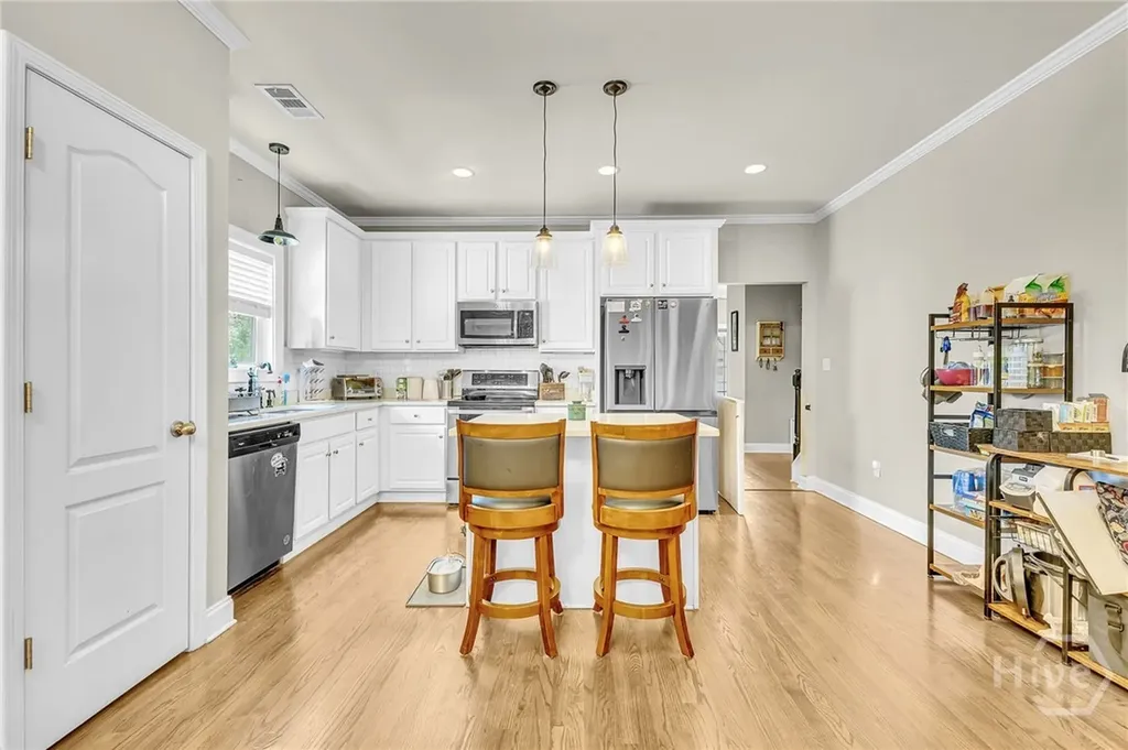 584 Edgewood Drive Athens GA 30606