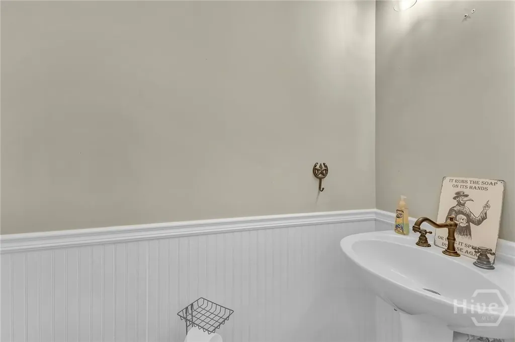 584 Edgewood Drive Athens GA 30606