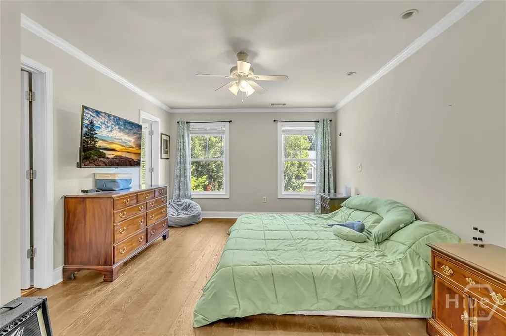 584 Edgewood Drive Athens GA 30606