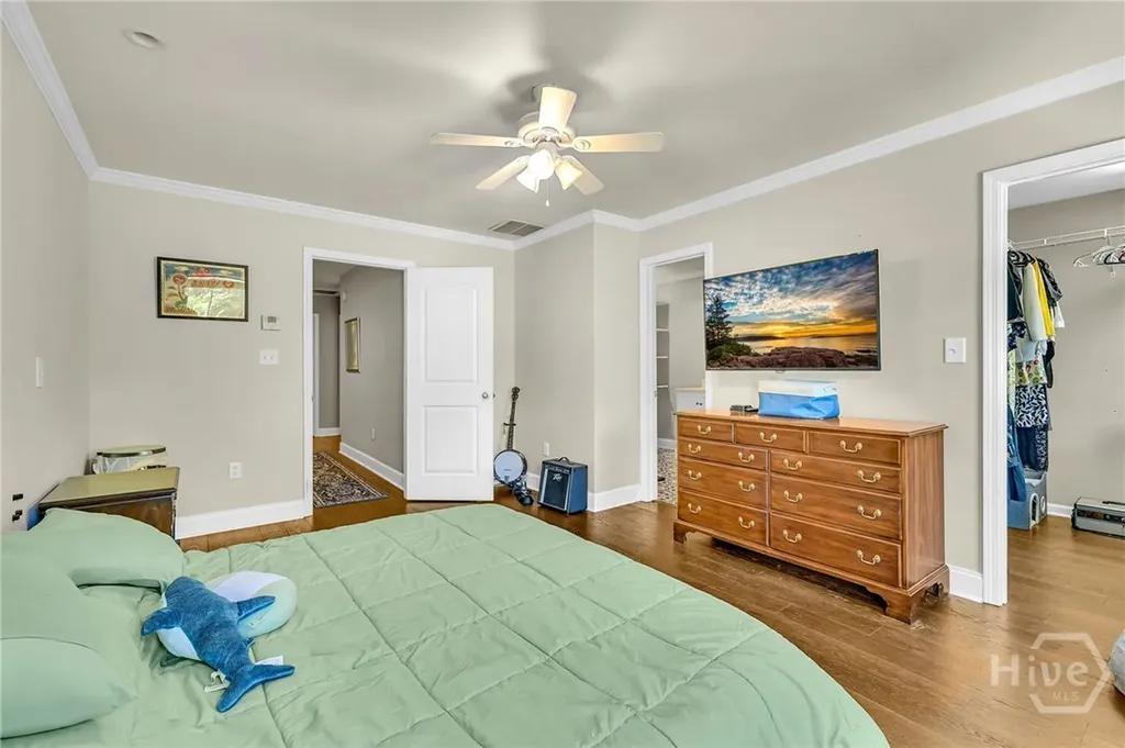 584 Edgewood Drive Athens GA 30606