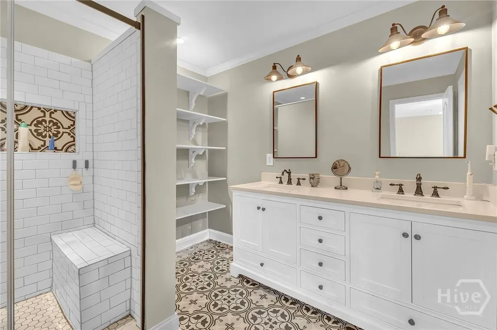 584 Edgewood Drive Athens GA 30606