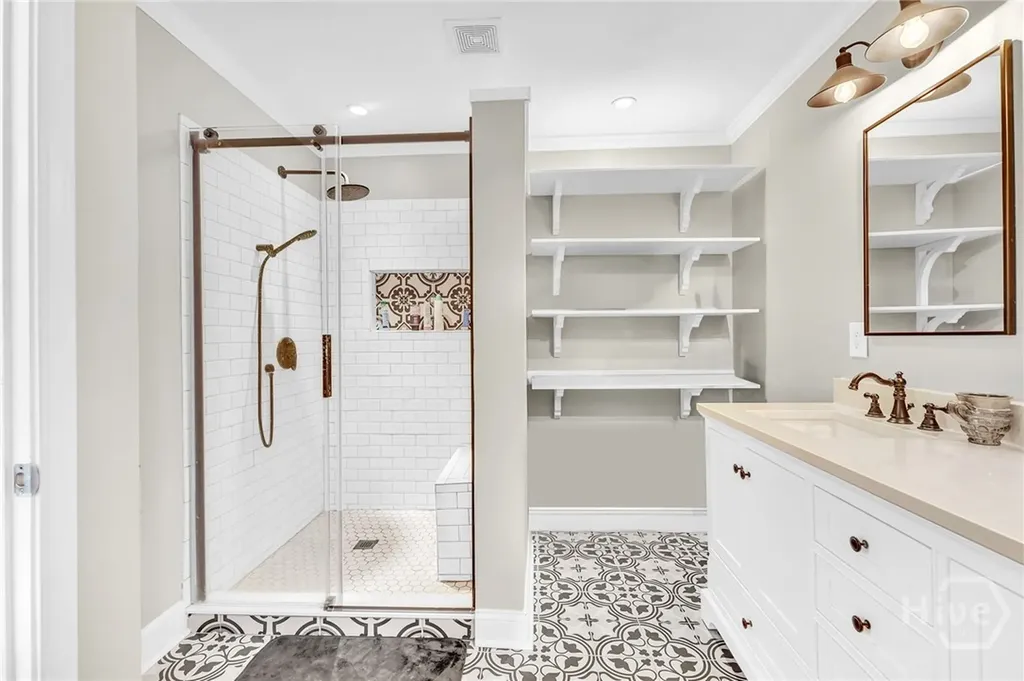 584 Edgewood Drive Athens GA 30606