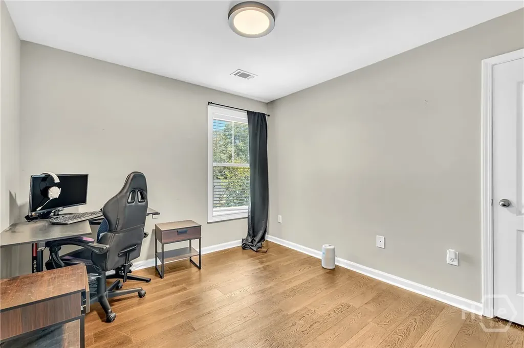 584 Edgewood Drive Athens GA 30606