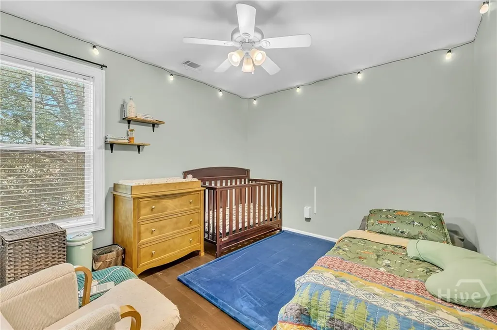 584 Edgewood Drive Athens GA 30606