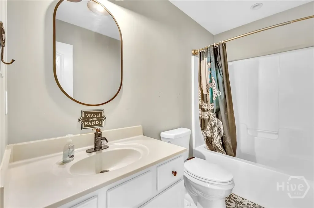 584 Edgewood Drive Athens GA 30606