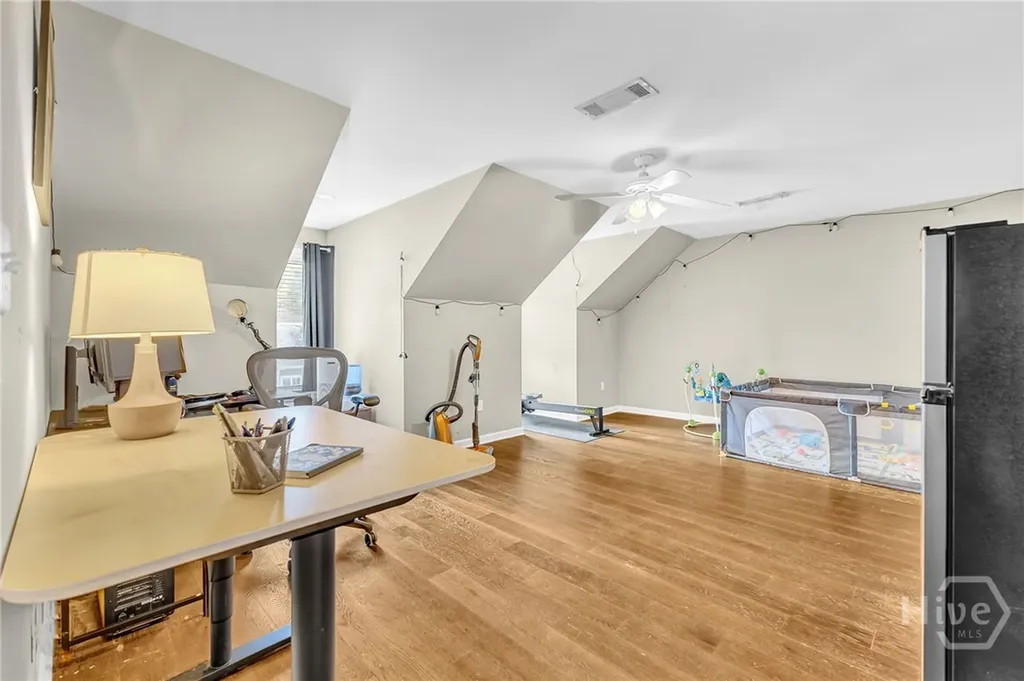 584 Edgewood Drive Athens GA 30606