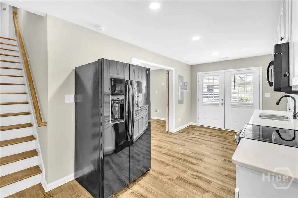 584 Edgewood Drive Athens GA 30606