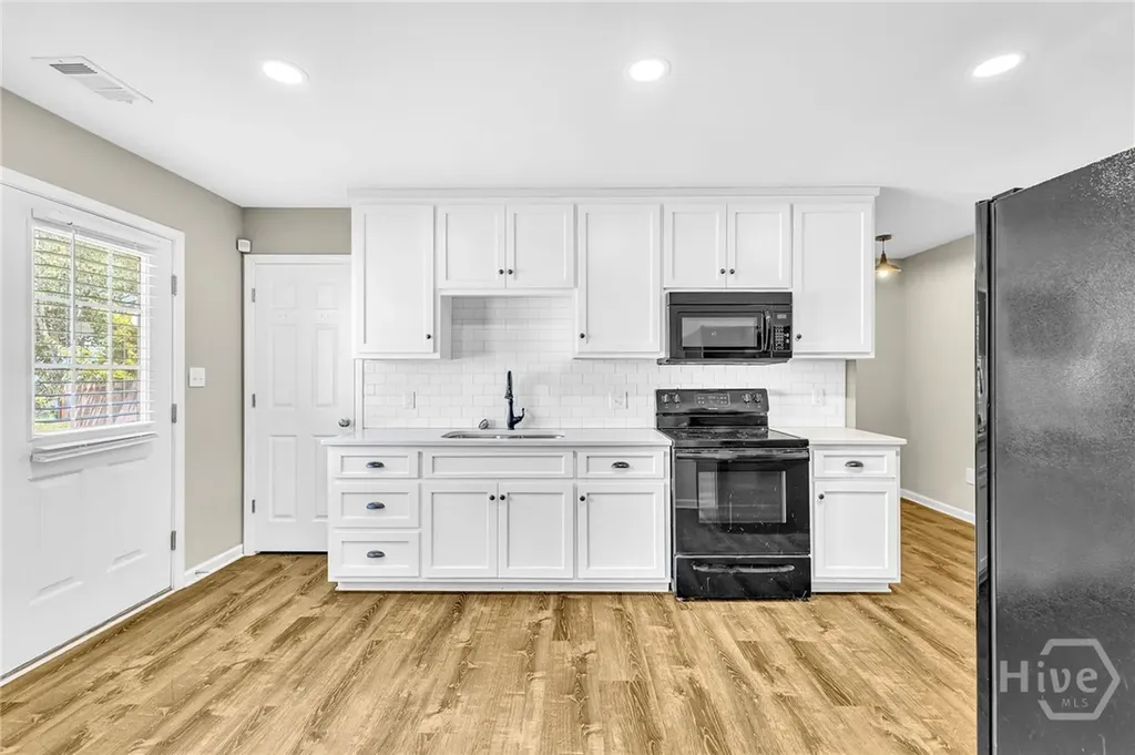 584 Edgewood Drive Athens GA 30606