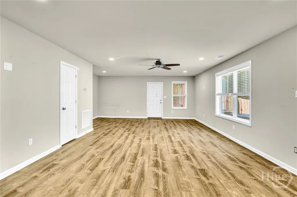 584 Edgewood Drive Athens GA 30606