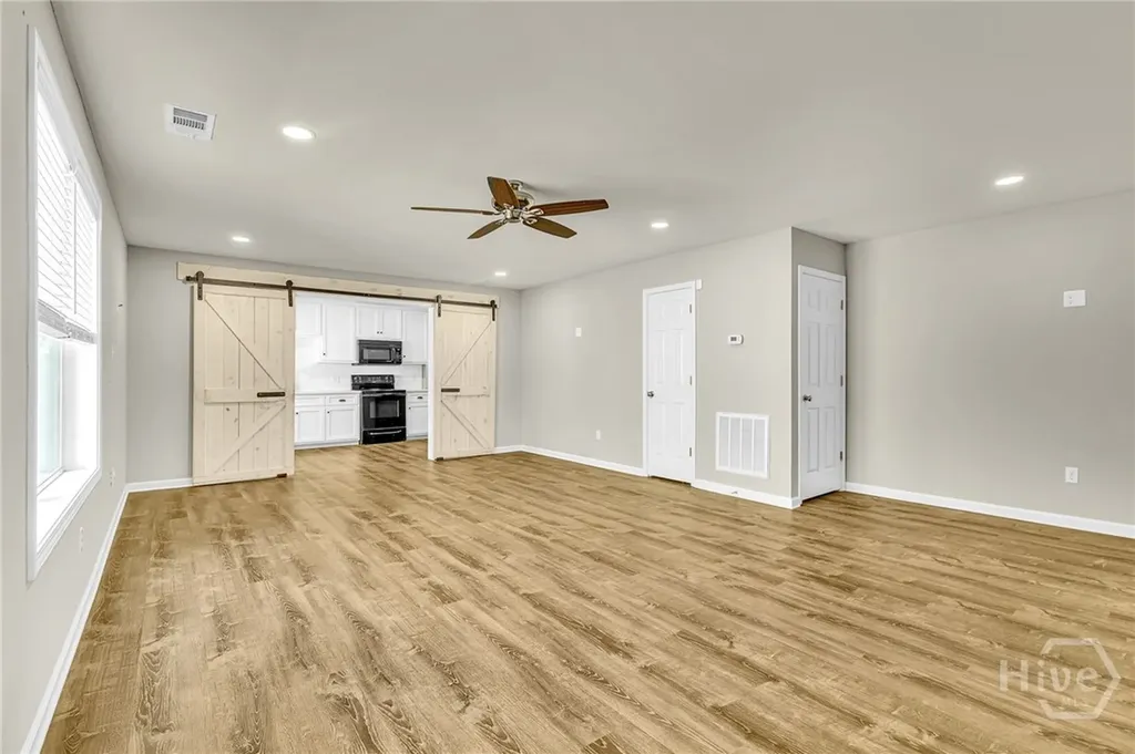 584 Edgewood Drive Athens GA 30606