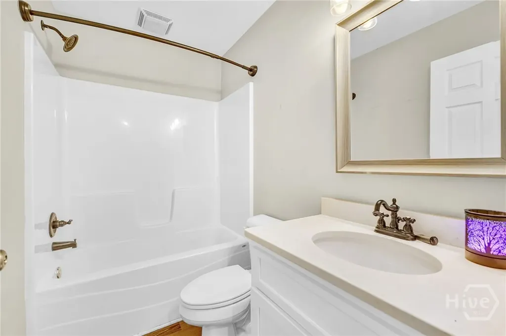 584 Edgewood Drive Athens GA 30606