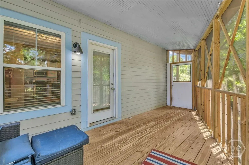 584 Edgewood Drive Athens GA 30606