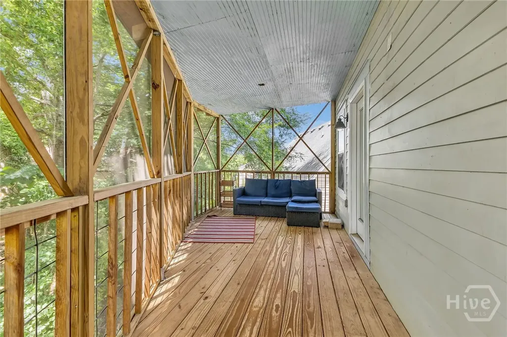 584 Edgewood Drive Athens GA 30606