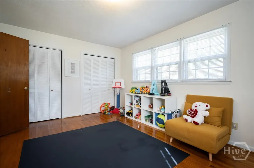 135 Tara Way Athens GA 30606