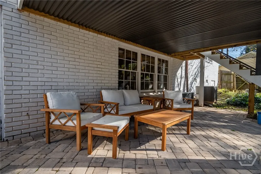 135 Tara Way Athens GA 30606