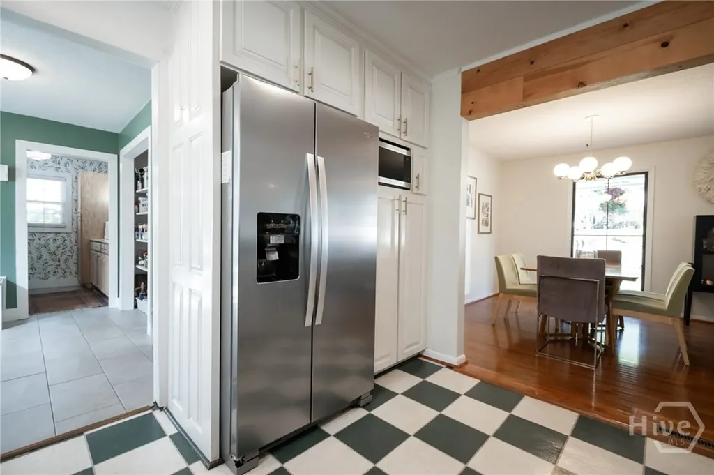 135 Tara Way Athens GA 30606