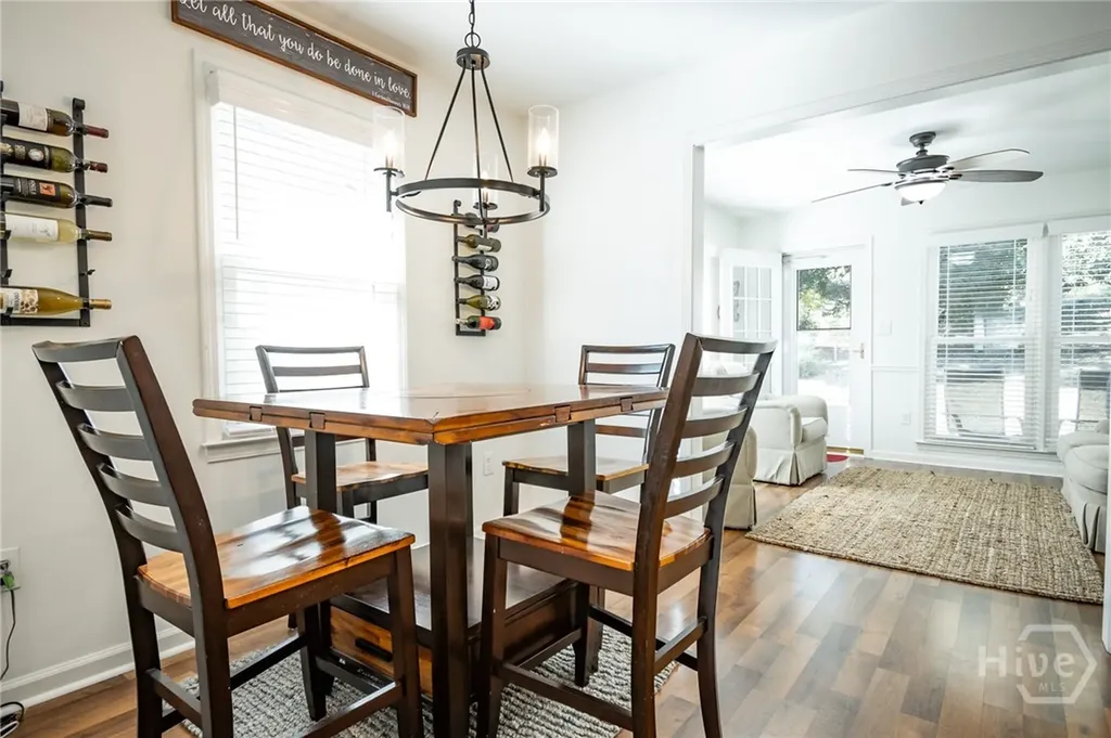 160 Cambridge Drive Athens GA 30606