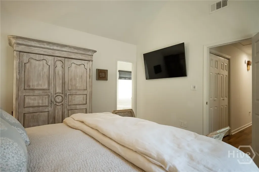 160 Cambridge Drive Athens GA 30606